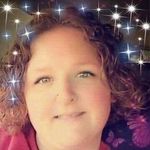 Stacy Marlow - @stacy.marlow.507 - Instagram