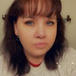 Stacy Marlow - @texas_mom_2022 - Instagram