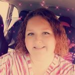 Stacy Marlow - @marlow6060 - Instagram
