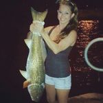 Stacy Marlow - @times_of_tay - Instagram
