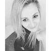 Stacy Marlow - @stacymarlow - TikTok