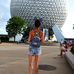 Stacy Marlow - Facebook