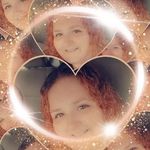 Stacy Marlow - @momoftwo.2021 - Instagram