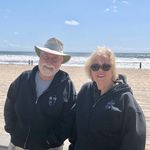 Stacy Marlowe Wible - @stacy_marlowe_wible - Instagram