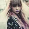 Stacy Marlows - @stacymarlow528 - TikTok
