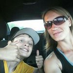 Stacy Martin Marlowe - @stacy.martinmarlowe - Instagram