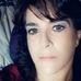 Stacy Rainwater Marlow - Facebook