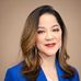 Stacy Reina Marlow - Facebook