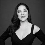 Stacy Reina Marlow - @smarlow13 - Instagram
