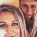 Stacykevin Marlow - Facebook