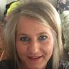 userStacy - @userstacymarlow - TikTok