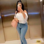 Stacey - @stacymarra55 - Instagram