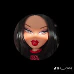 Stacy Marie - Facebook