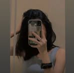 Stacy Marie - Facebook