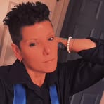 Stacy Marra - Facebook