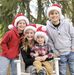 Stacy Marra - Facebook
