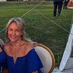 Stacy Marrano - @marranostacy - Instagram