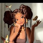 bebie masha - @stacy_masha - Instagram