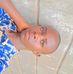 Mash Stacy Reence - Facebook