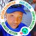 Masha Stacy - Facebook