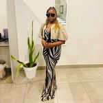 M.I.S.S.G.I.R.L - @stacy_mashiteng2 - Instagram