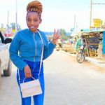 stacey mash - @staceymash19 - Instagram