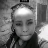 Stacey mash - @ste163 - TikTok
