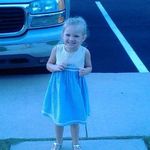 Stacy Mash - @stacymash35 - Instagram