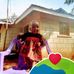 Stacy Masha - Facebook