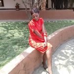 Stacy Mashado - @stacymashado - Instagram