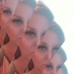 Stacy Mashburn - @stacymashburn - Instagram
