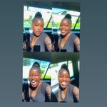 Stacy Mashiteng - @stacy_mashiteng21 - Instagram