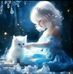 Stacy Mautia - Facebook