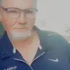 stacymash - @stacymash - TikTok