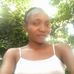 Stesy Mashaba - Facebook