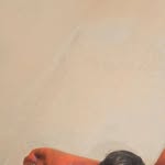 Maski Stacy - @maskistacy - Instagram