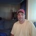 Stacey Maskell - Facebook