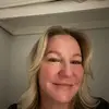 Staci Mask - @stacimask - TikTok