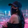 stacy8553 - @stacymaskoffgirl - TikTok