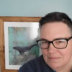 Stacy A Maskell - @stacyannmaskell - Instagram