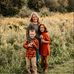 Stacy Maskell - Facebook