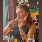 Stacy Maskell - @maskellstacy - Instagram