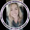 Stacy Maskell - @stacymaskell316 - TikTok