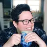 Stacy Maskell - @stacymaskell - TikTok