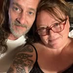 Stacy Ross - @stacymasker - Instagram