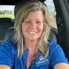 Stacy Wallis535 - @stacymaski - TikTok
