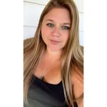 Stacey Mathieu - @swmathieu - Instagram