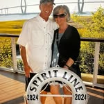 Stacey Mathieu Poole - @poole_party11 - Instagram