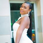 @stacy.mathieu_official - Instagram