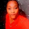Stacy Mathieu136 - @stacymathieu1 - TikTok